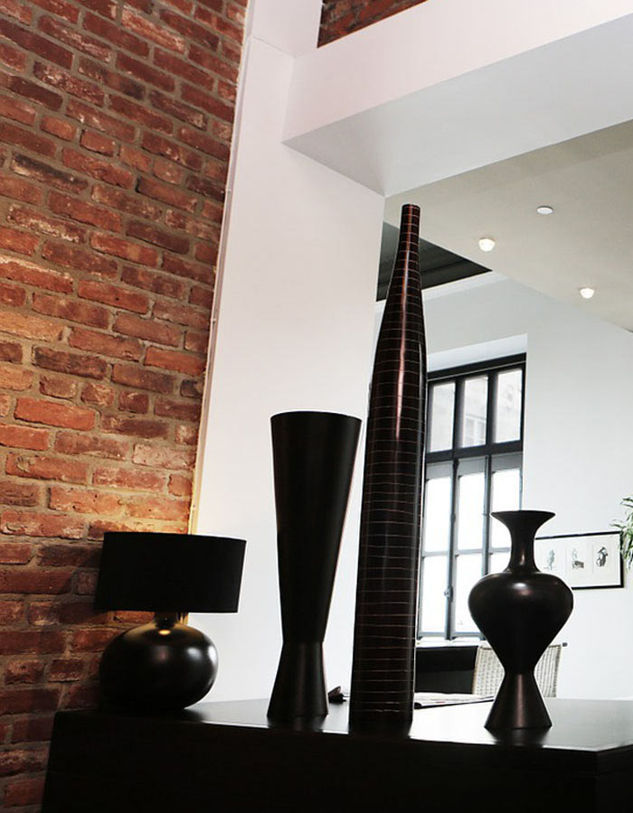 在线短信电话轰炸机