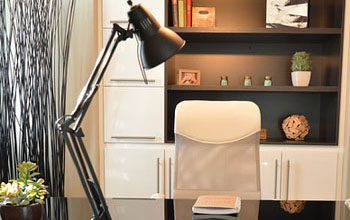 短信验证码轰炸网址免费