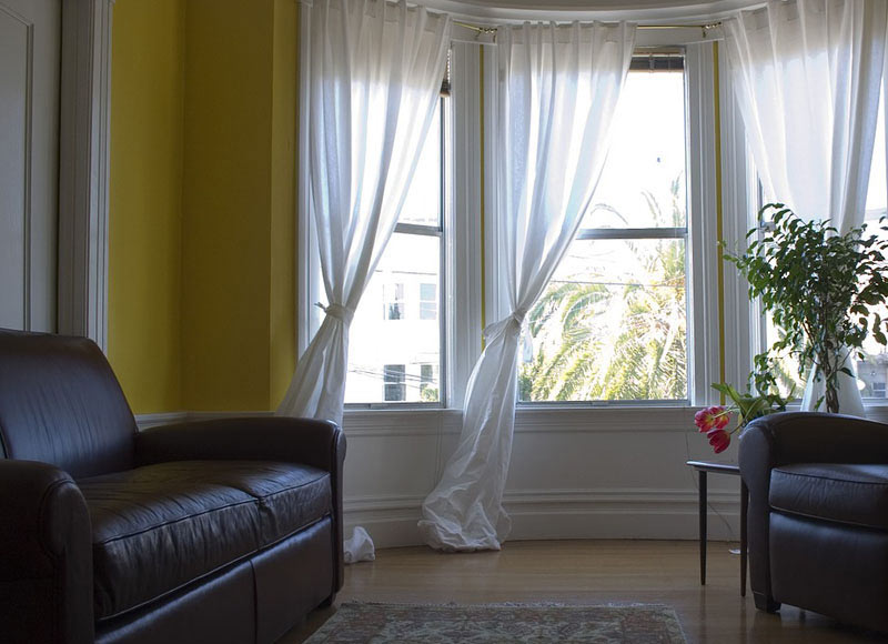 在线呼死你轰炸