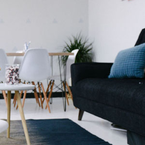 在线呼死你轰炸