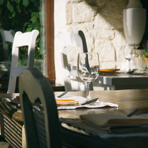 在线呼死你轰炸