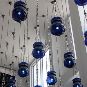 替您把关风险的手机号轰炸免费软件