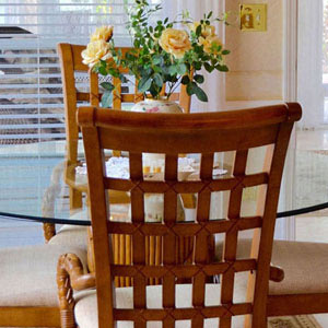 会员充值中心的小七手机号在线网页轰炸