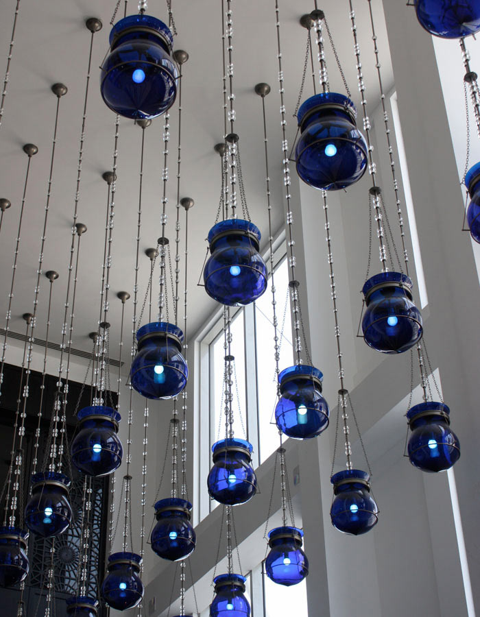 秋思手机号轰炸平台